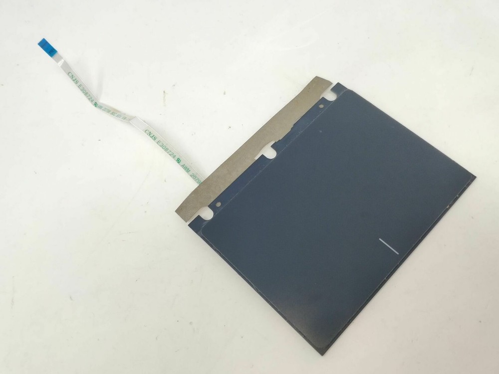 Touchpad For Asus X552C Series - X552CL Board Flat Cable