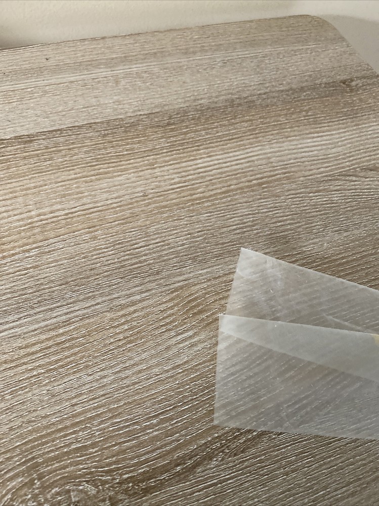 Sheffield England Silver Plated Salad Serving Fork & Spoon Set Vintage