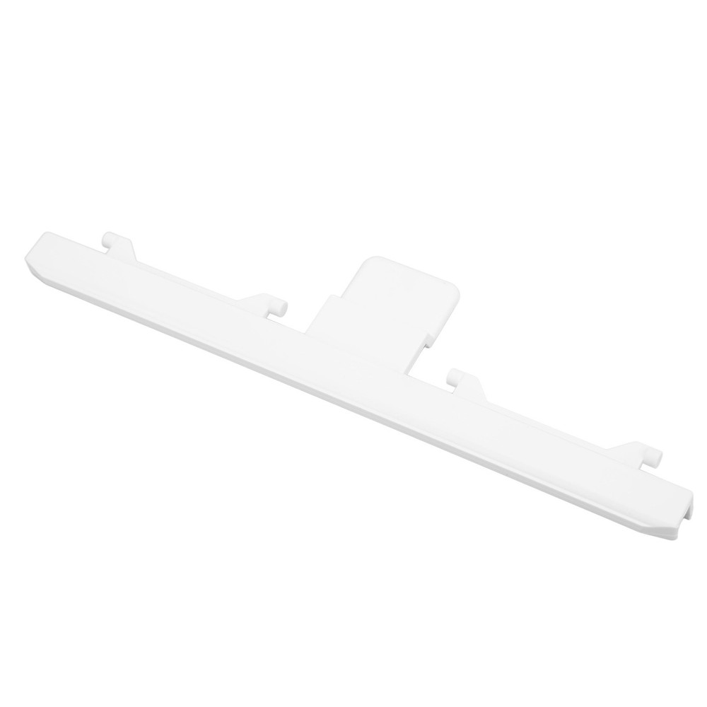 For LK150 Knitting Machine Locking Lever Plastic 16.7x4.3cm ReplacE Knitting
