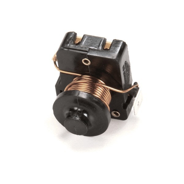 Beverage-Air BeverageAir 314057D Relay