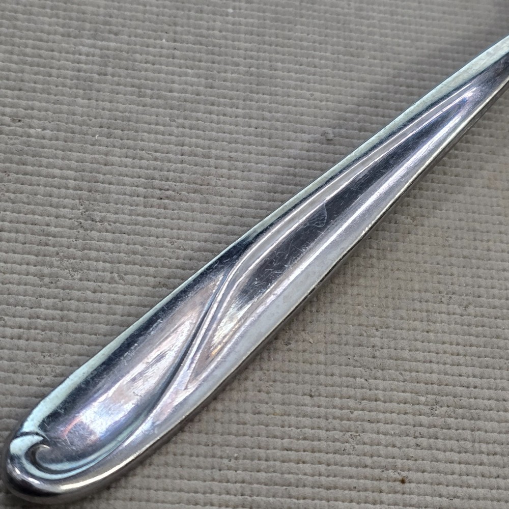 Reed & Barton Select Edgartown Stainless Flatware - Small Groups - Choice!