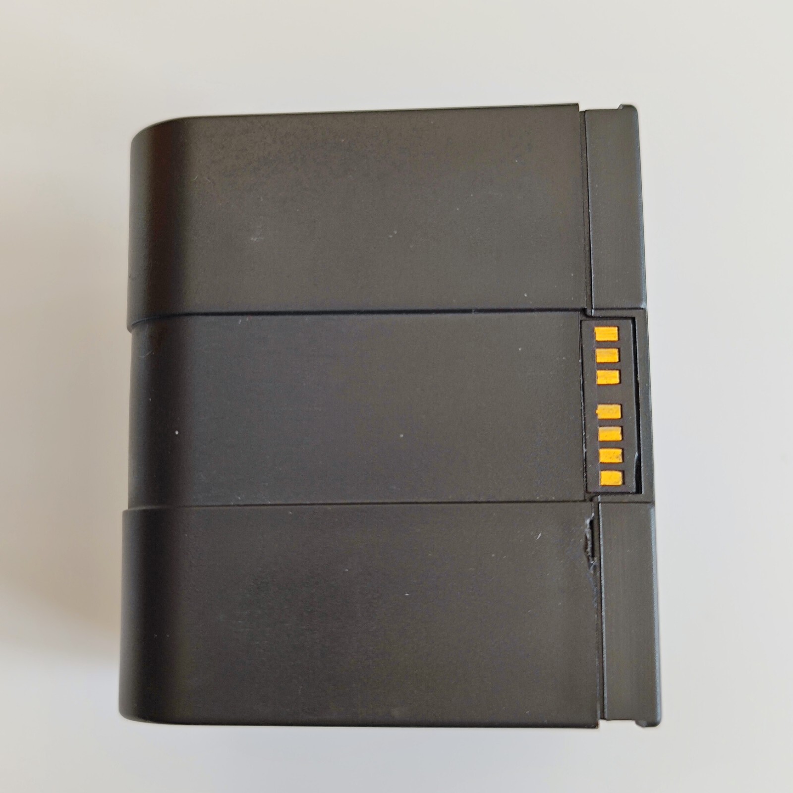 faro battery X120 S20 X330 , Faro Focus 3D Laser Scanner battery , Trimble TX5