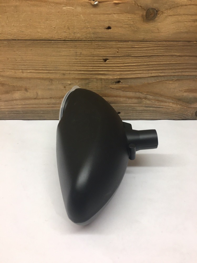Gen X Global Standard 200 Rnd Paintball Hopper Loader