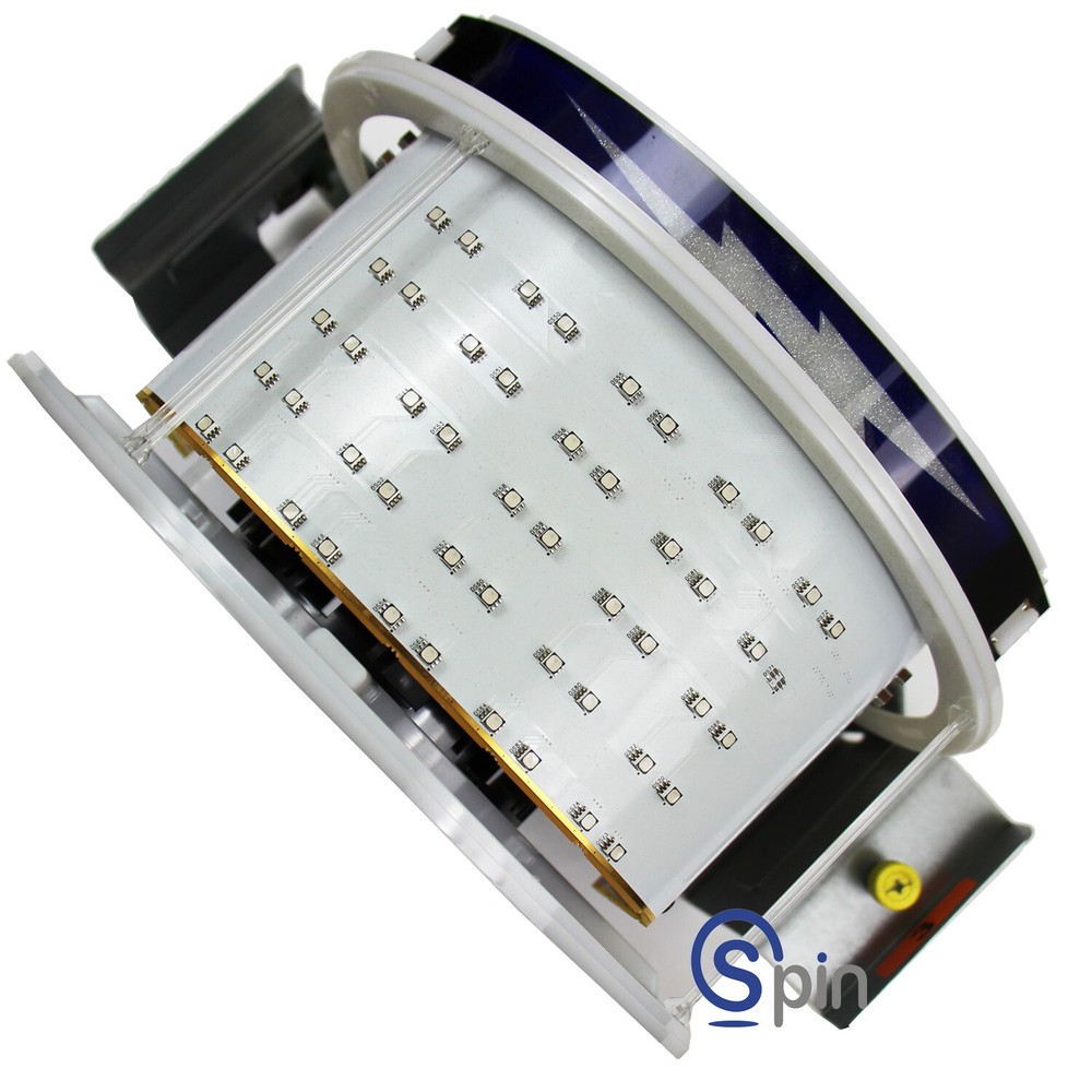 IGT S3000 Reel Assembly (Wide)