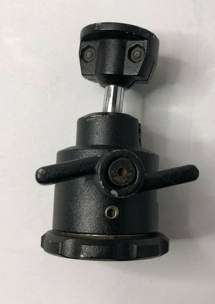 Bogen 3262 head Made in Italy replacement