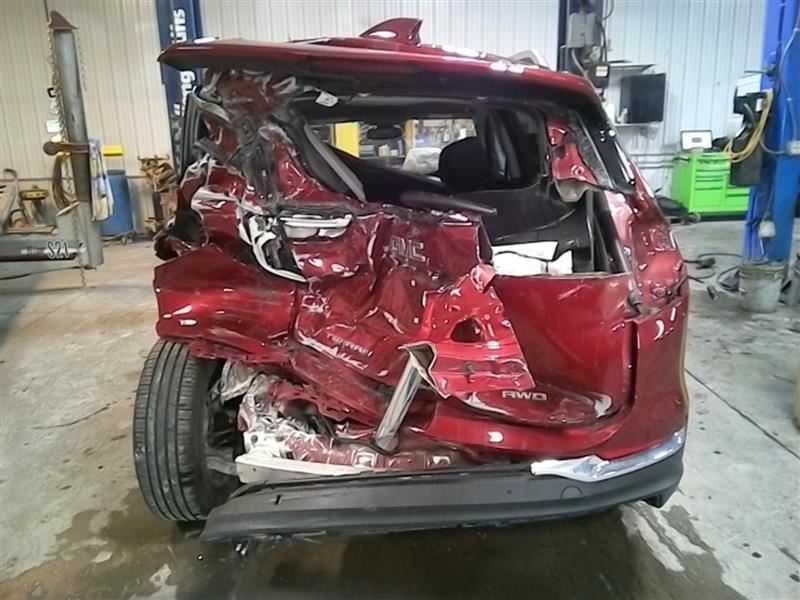 TERRAIN 2020 Camera/Projector 179885