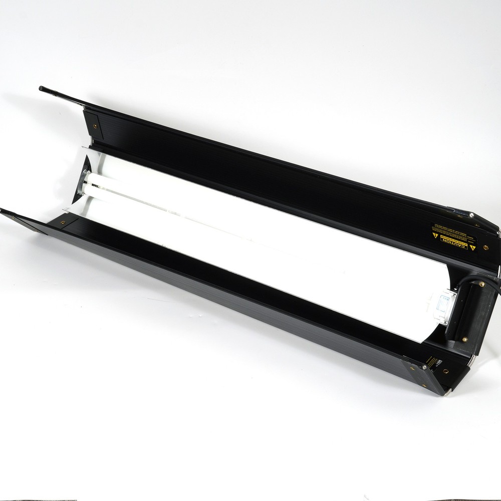 Kino Flo Vista Single Light Kit