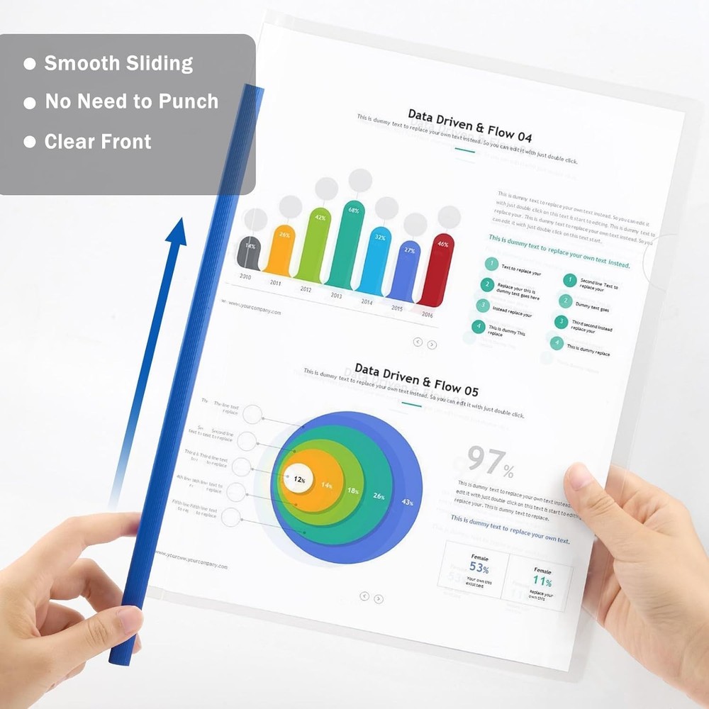 Truvia Stevia Packets 500 Count Zero Calorie