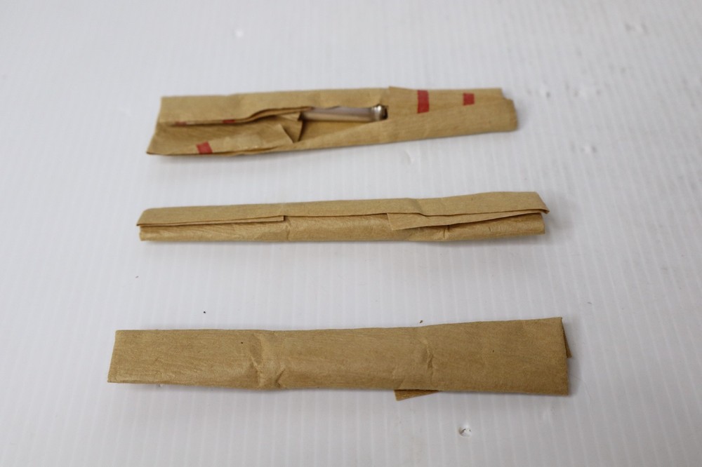 TAI CL35BJ200MP3 Capacitor (3 Available)