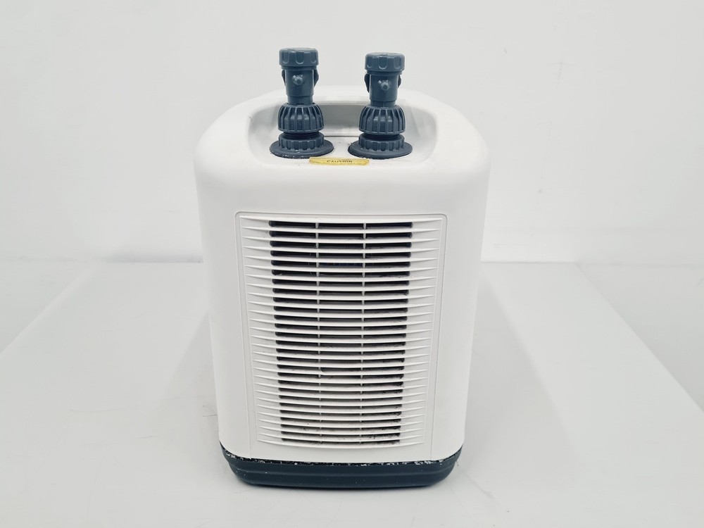 TECO Mo. Seachill TR 15 Recirculating Chiller Lab