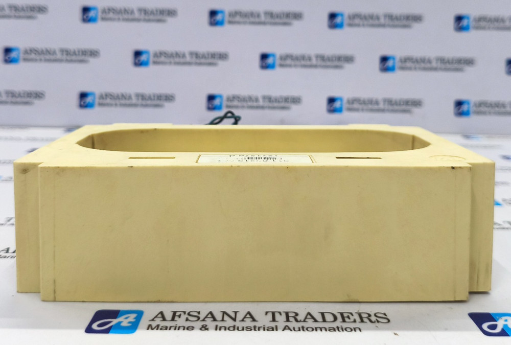 SIEMENS 311 03213 001 CURRENT TRANSFORMATION COIL