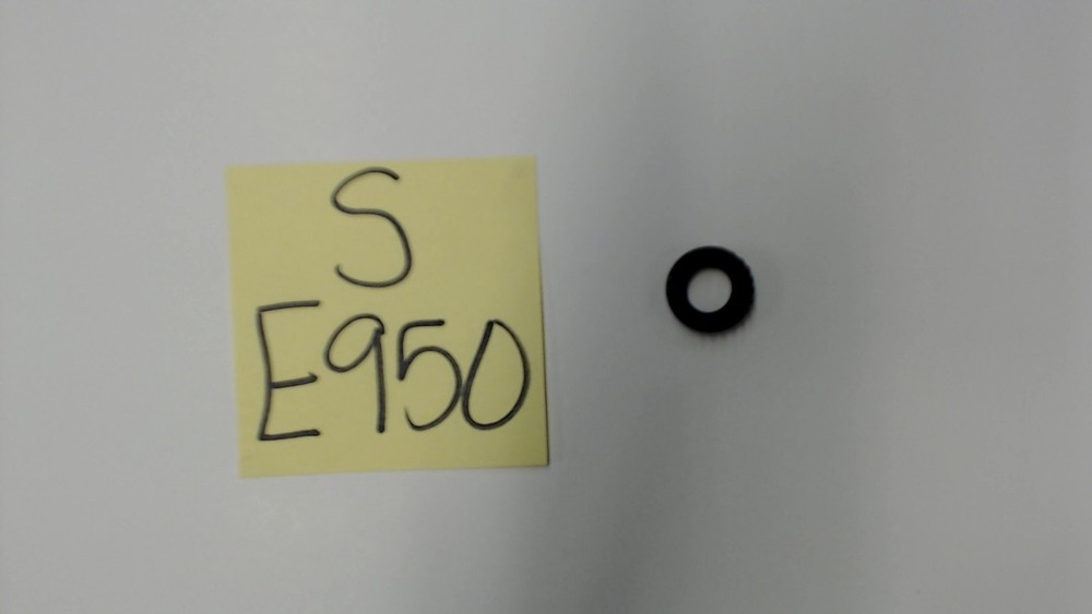 Cleco 869123 Adjustment Nut