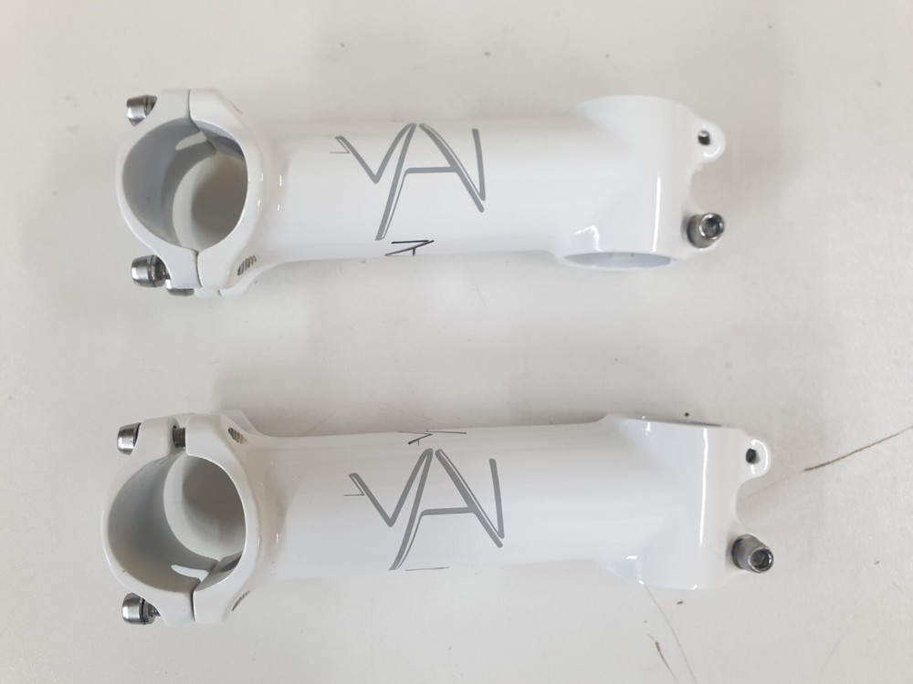 Cinelli VAI Alloy Stem