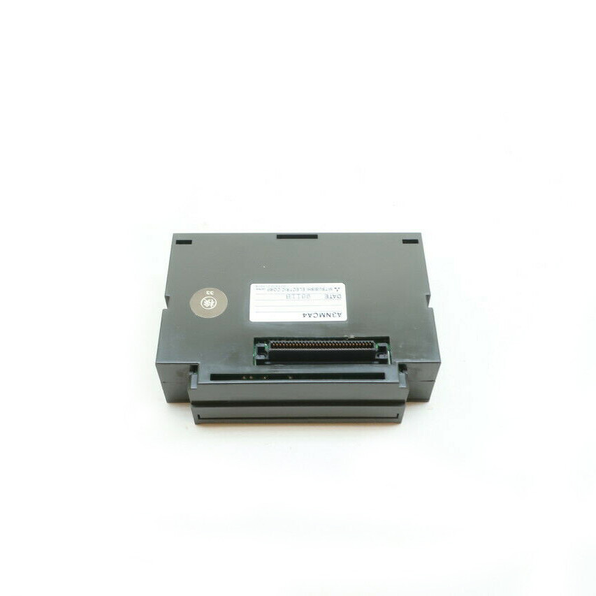 MITSUBISHI A3NMCA-4 Module ✦KD