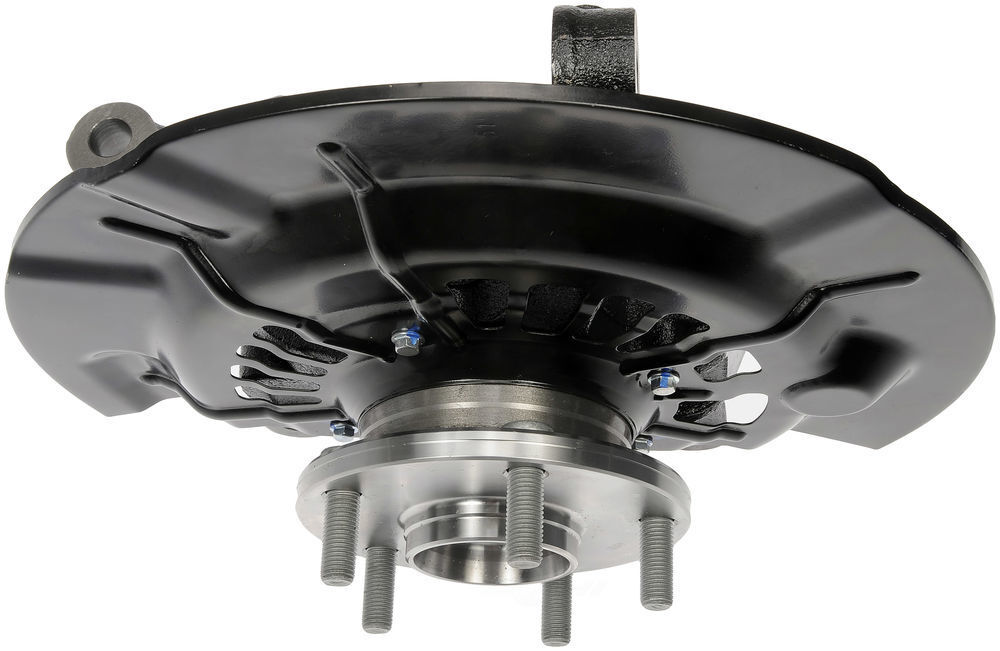 Strg Knuckle Kit Dorman (OE Solutions) 686-249