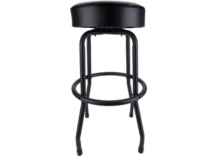 Performance Tool W85010 Bar Stool w/Swivel Seat