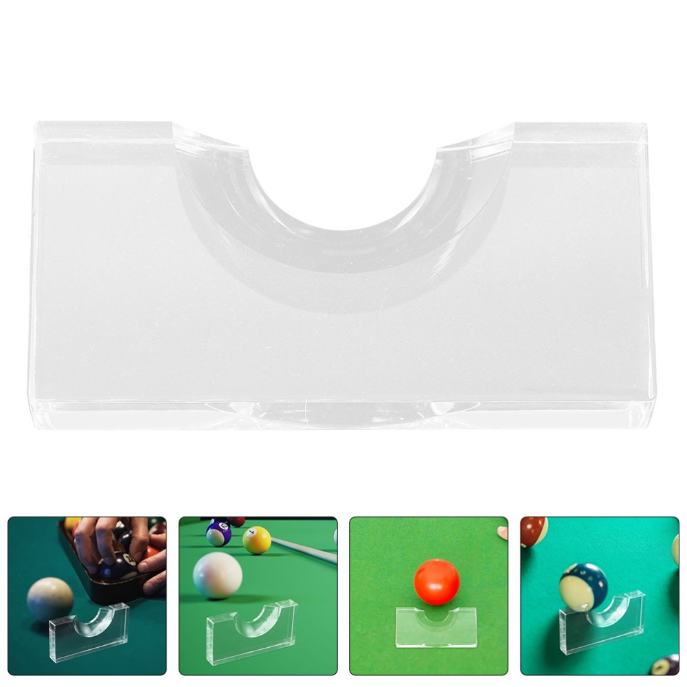 Billiards Position Marker, Billiard , Snooker Holder Pool
