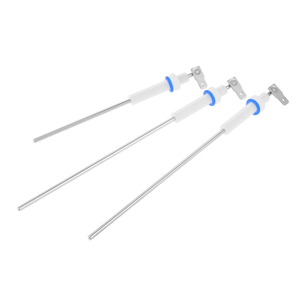 Steam Probe Kit SP0001820 Replacement For Multiple Breville & Sage