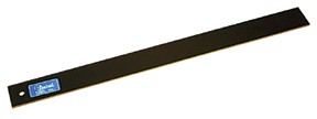 24" Precision Straight Edge CEN-6429