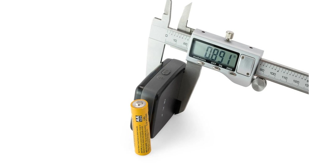 Inexpesnive GPS Vehicle Tracking Devices APPS-Based Portable Tracker