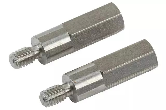 Genuine GM Spacer 55567506