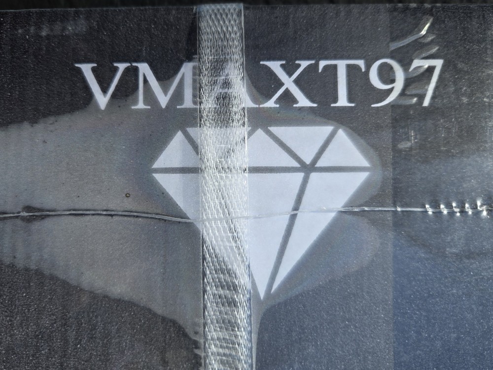 Elite Zero Edge Electric Tech Screen