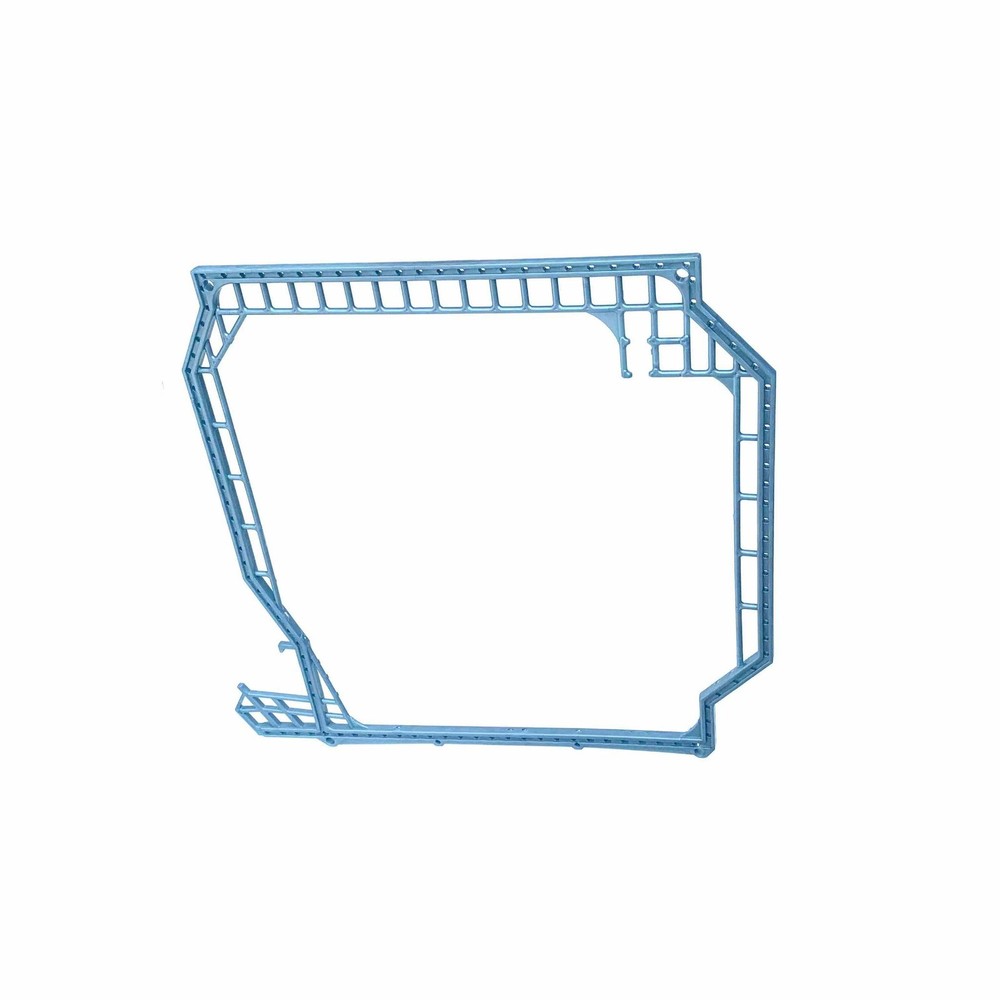 Middle Wall - Series: TYK60