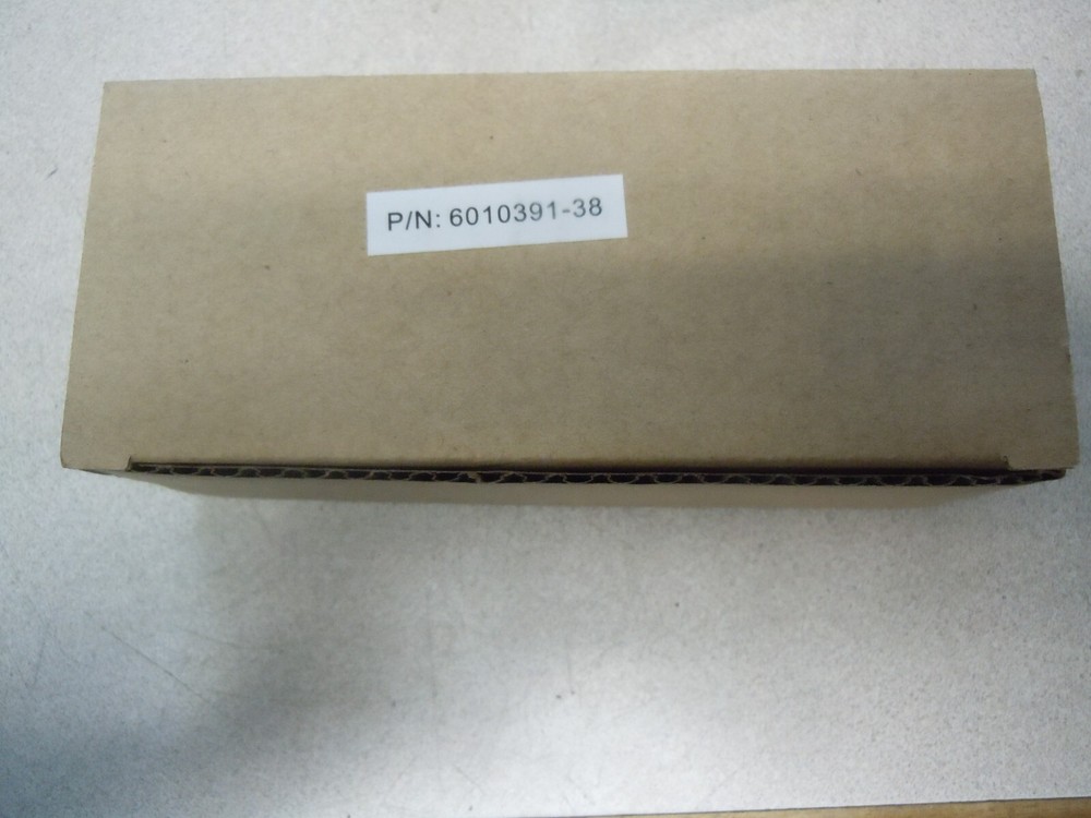 DeWalt OEM N876026 Filter