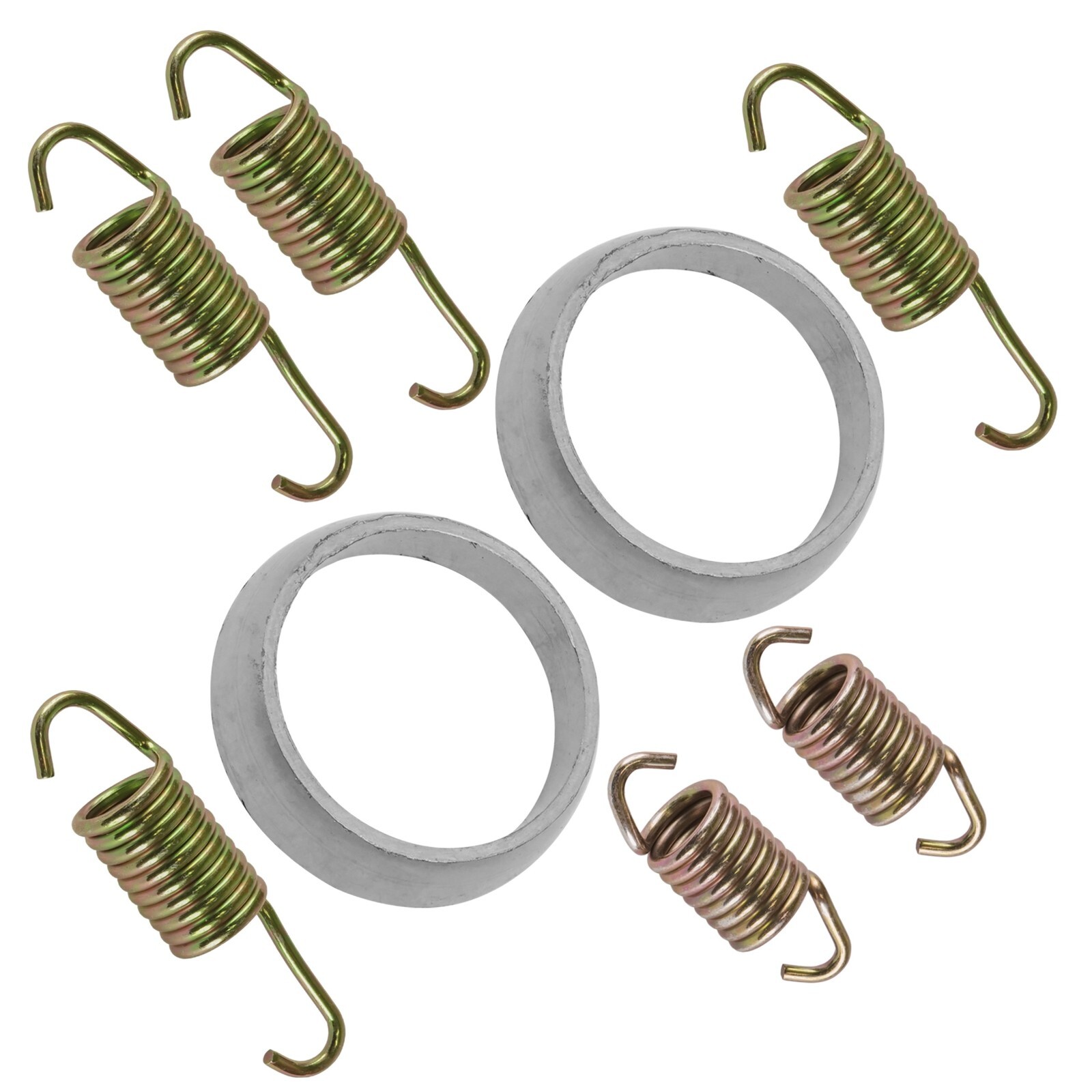 Caltric 5211688 7041687 3081078 7042031 7042029 7642029 For Polaris