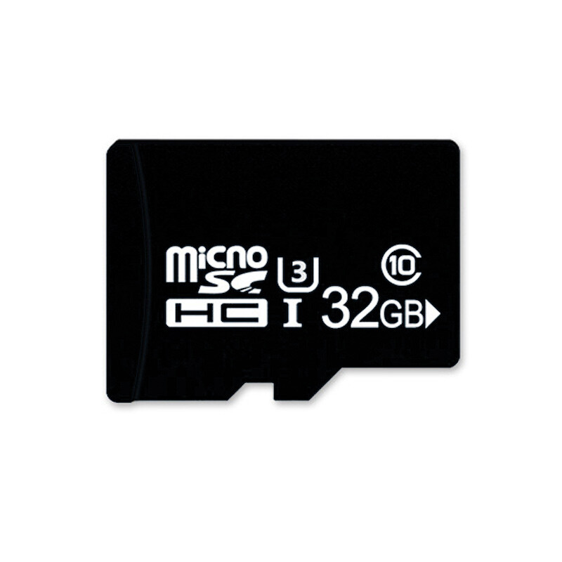 32GB 64GB For Micro SD Card Memory Card TF Card