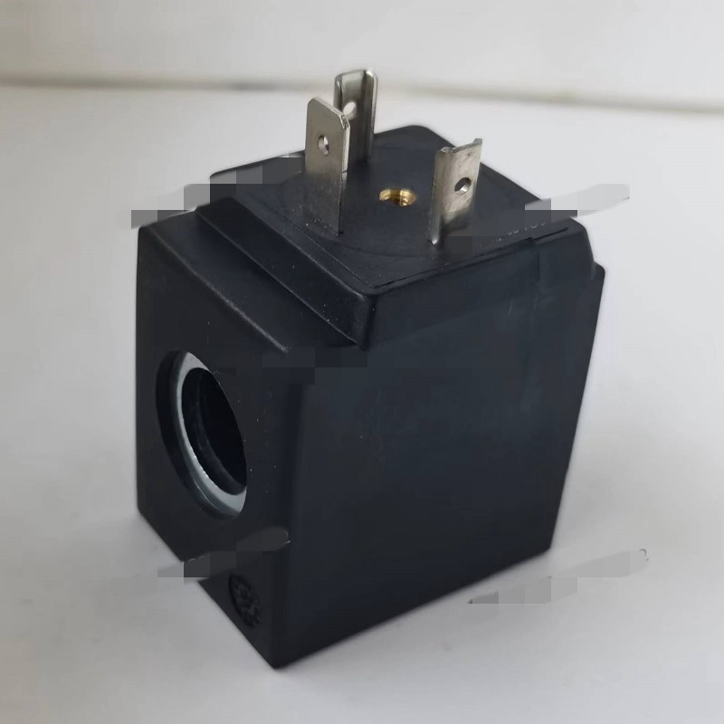1PC NEW FOR E1AA 24V 12W Solenoid valve coil Replacement