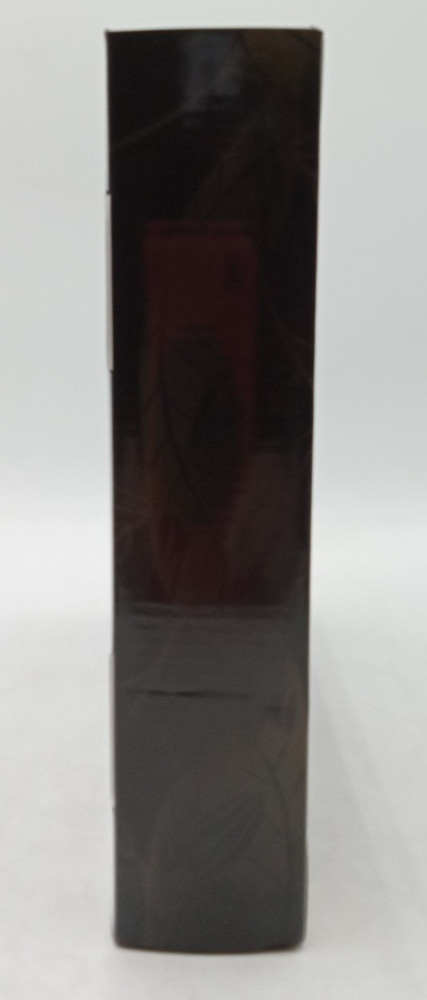 Cocktail Smoker Kit With Torch