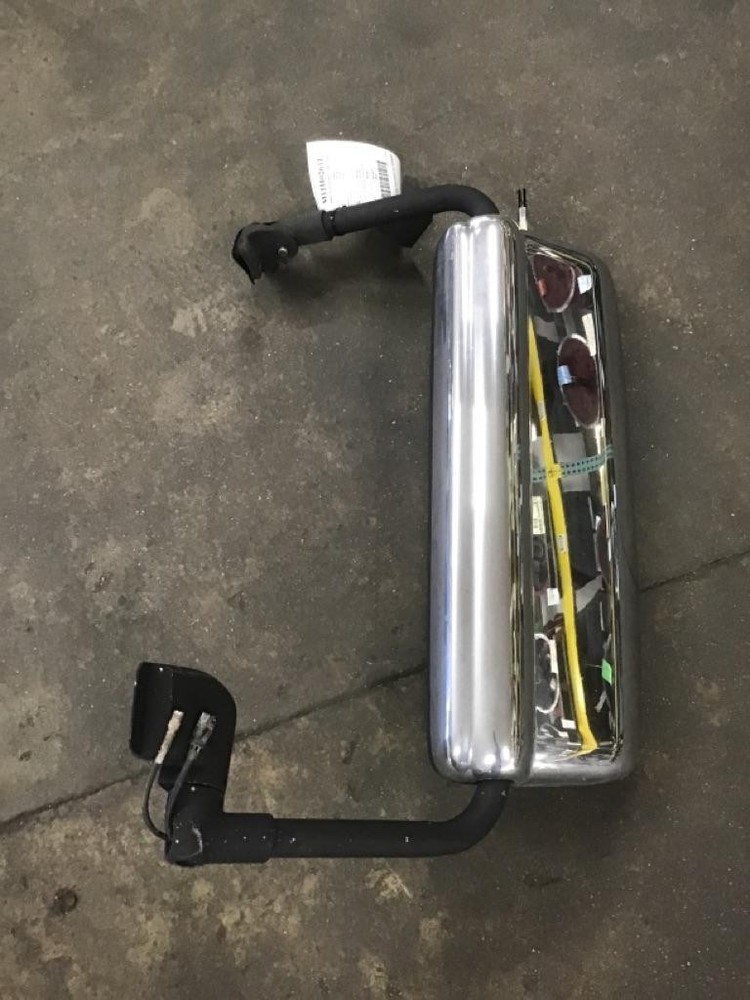 For 2011 VOLVO VNL CAB/DOOR MIRROR Left , MD