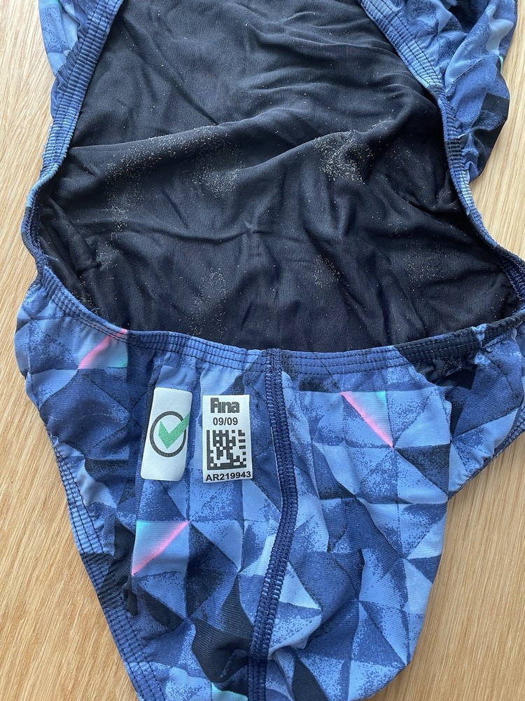 Arena POWERSKIN ST CLASSIC SL size 22