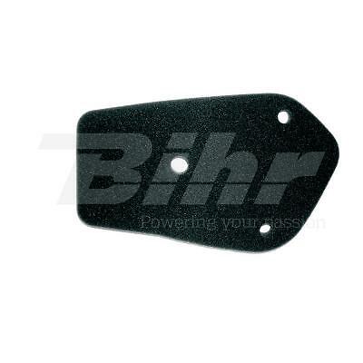 12035524 - LUFTFILTER V FILTER kompatibel mit DAELIM E-FIVE 50 2006-2013