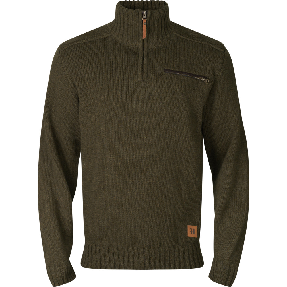 Harkila Annaboda 2.0 HSP Pullover