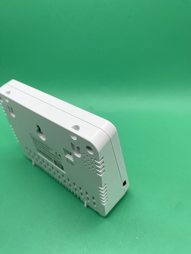 Basic CO2 Meter by Forensics | AB841 Compliant for Classrooms | USB Power