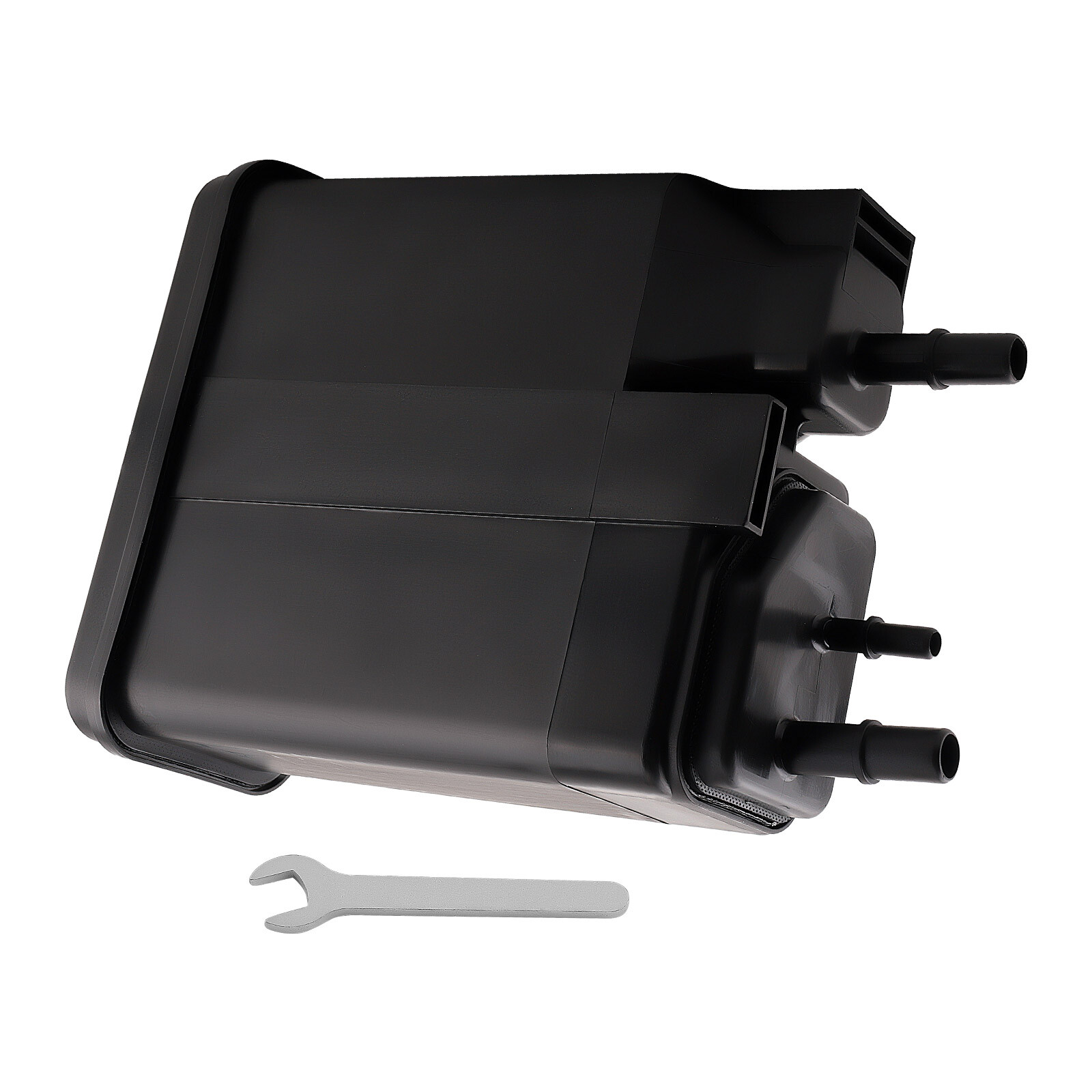 EVAP Vapor Canister for for GMC Silverado Express 15137021 911-095 2004-2019