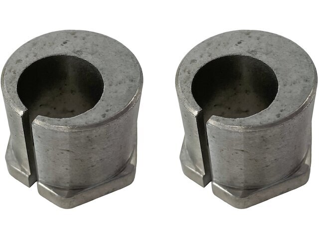 99VY66H Front Alignment Caster Camber Bushing Fits 2000-2005 Ford Excursion