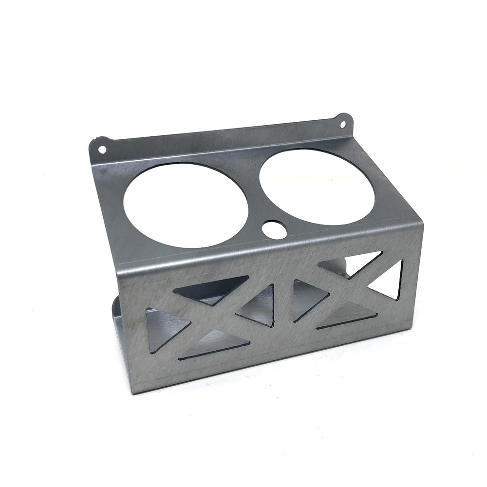 OFFROAD ANONYMOUS 2 Can Aerosol Holder