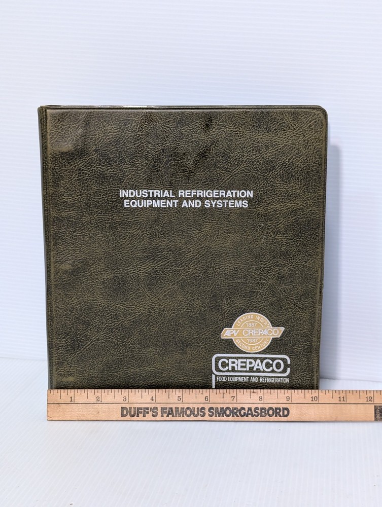 Marvel Series 81, 81A PC Vertical Hydraulic Bandsaw Machine Reference Manual