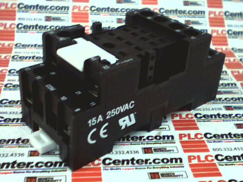 ERSCE AZ80 / AZ80 (NEW NO BOX)