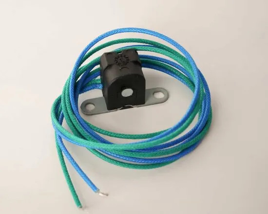 Stator Trigger Pickup Coil Yamaha Raptor 660R 01-05
