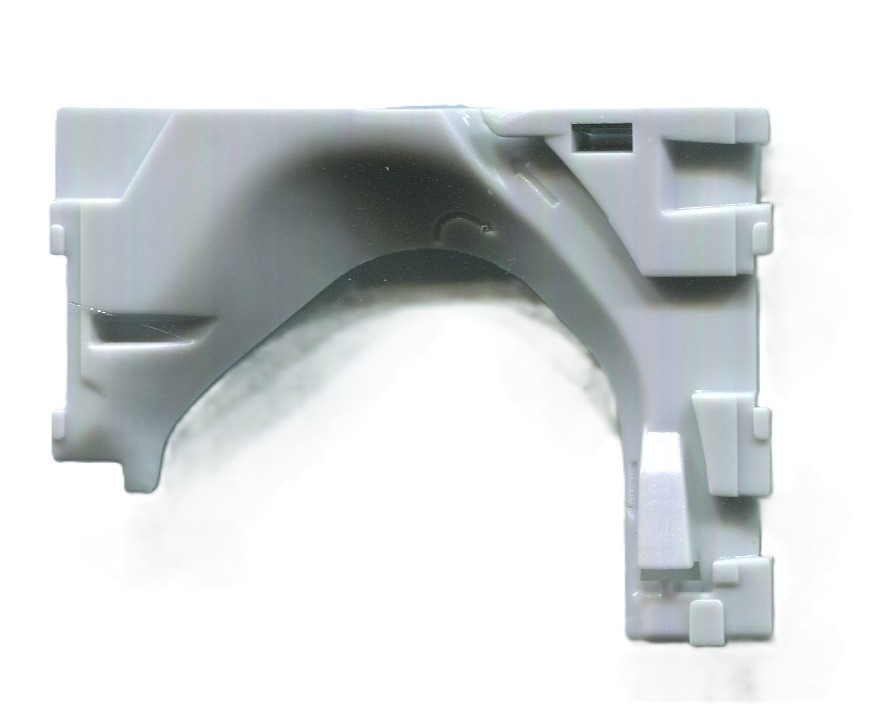 Bobbin Case Retainer #68009247 for PFAFF EPIC/ICON