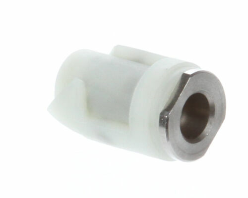 Robot Coupe 89627 Mp/Cmp Driving Hub