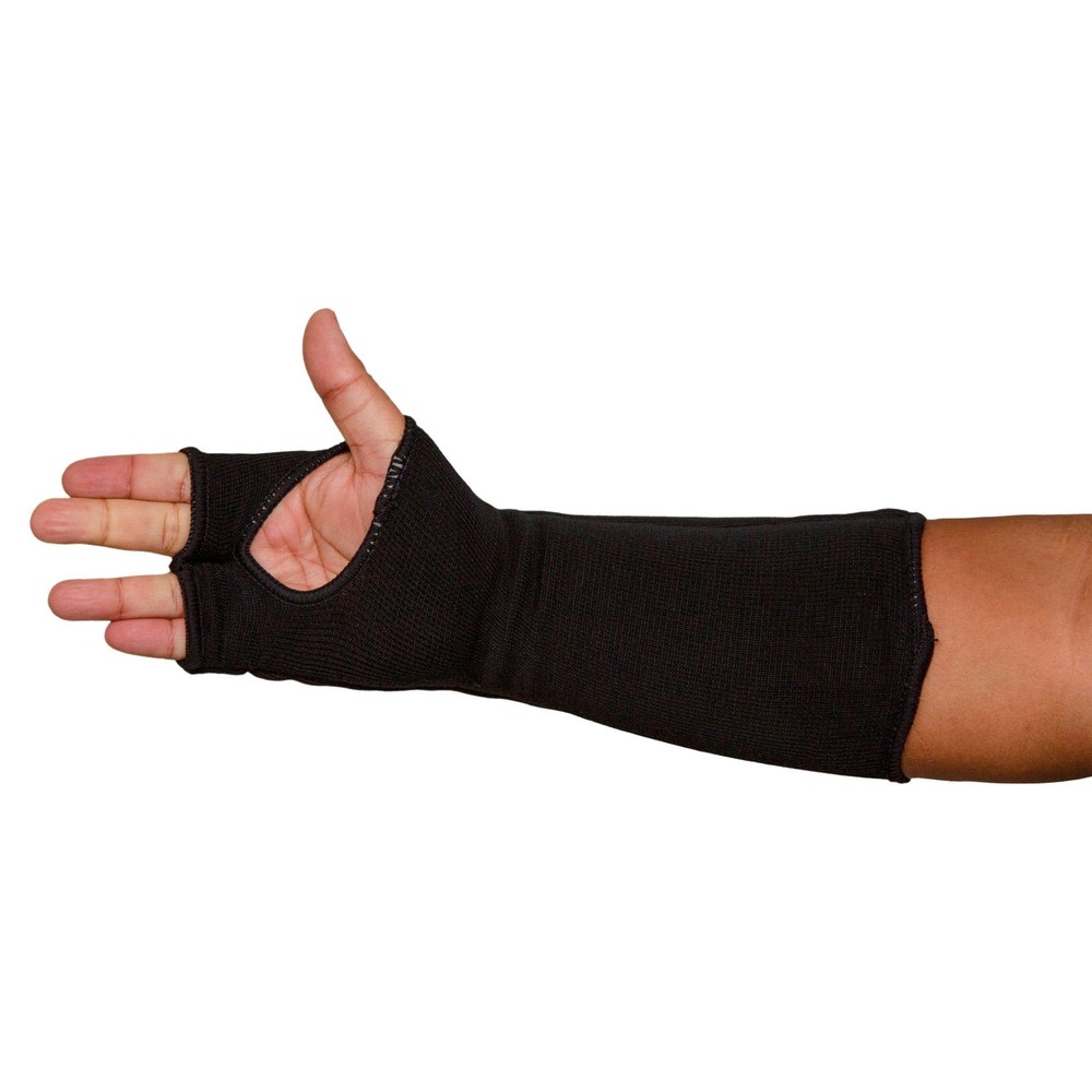 ProForce Cloth Combination Fist/Forearm Guard