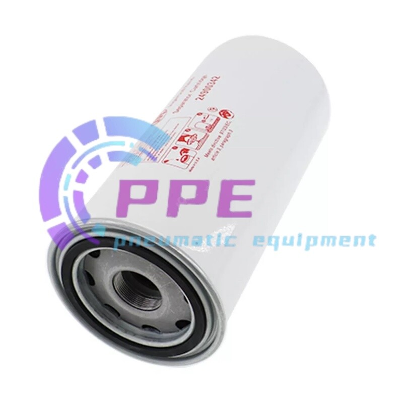 1PC  Suitable   Compressor 24900342 Air Oil Separator