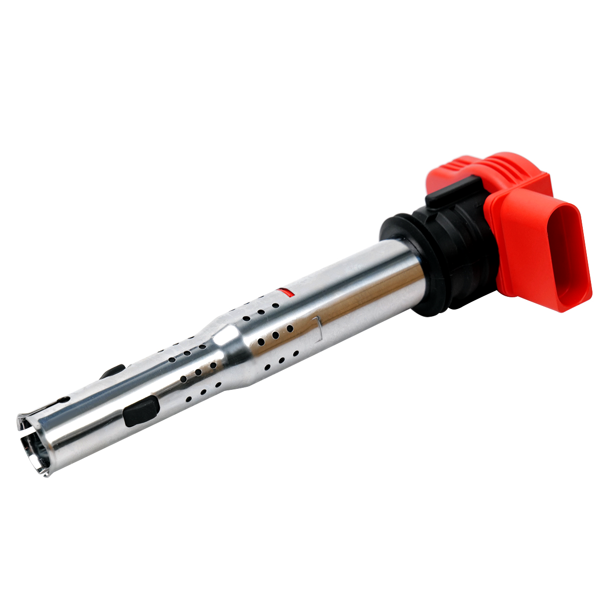 6X OEM Ignition Coil & 6X Iridium Spark Plug for Audi A4 A6 A7 Q5 Q7 S4 S5 UF529