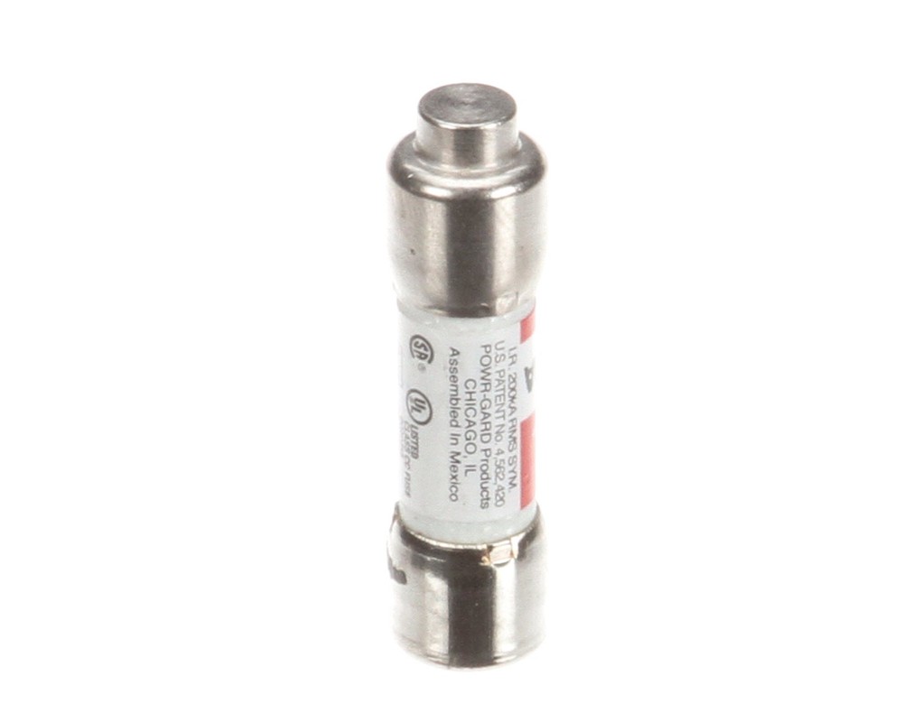 AAON NR40870- Genuine OEM Replacement Part