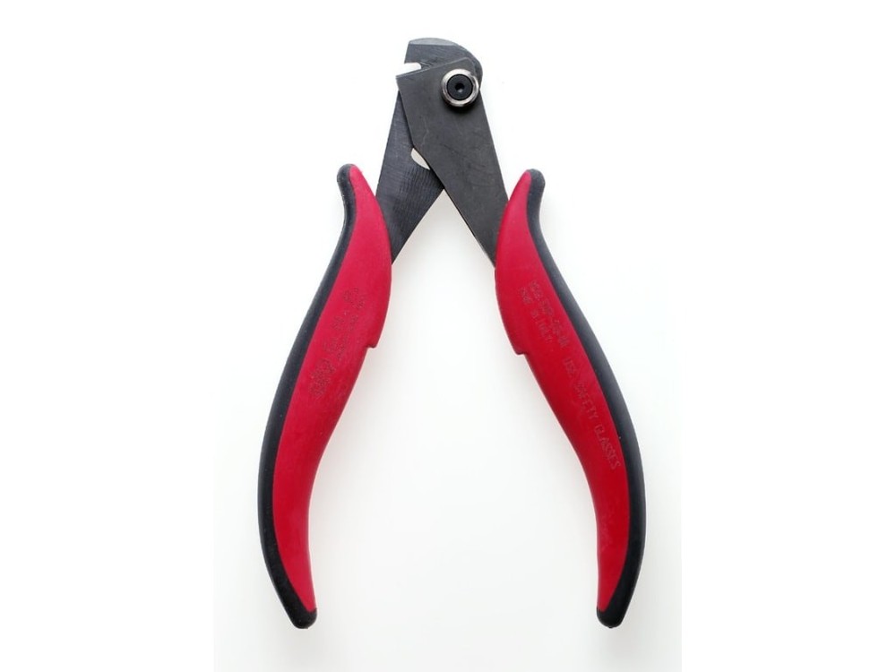 Hakko DP-15-N Depaneling Tools